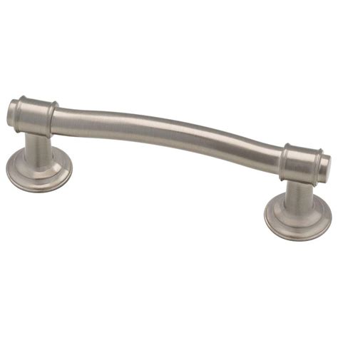 marine grade stainless steel cabinet handles|marine cabinet drawer parts.